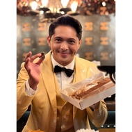 🍰KEK BATIK‼️KEK BATIK MURAH‼️🔥KEK BATIK SEDAP❄️KEK BATIK KLASIK