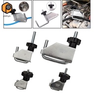 [prettyia] 4 Pieces Fluid Line Hose Pinch Tools, 1-3/4", 1", 1/2", 3/8", Engine Maintenance Water Ho