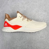 Adidas AlphaBounce HPC AMS 3M