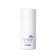 Japan Omi Brothers Verdio High Waterproof Isolation Lotion No-face Moisturizing Sunscreen Cream 9.11