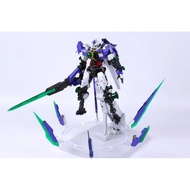 Daban 8822 MG 1/100 Gundam OOQ Qant Full Saber Qanta System
