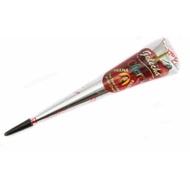 Golecha Cherry Henna Cone