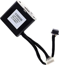 Deal4GO USB Type-C Port Board 01AJ934 Replacement for Lenovo ThinkCentre M910q M900 M700 M710q M900X