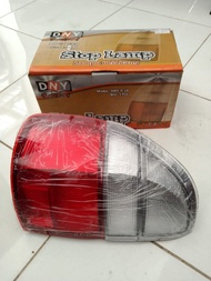 STOP LAMP BELAKANG ISUZU PANTHER LS KANAN & KIRI (RH & LH)