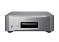 Esoteric K-03XD SE版, 全齊, 唔夠一個月 升級放售