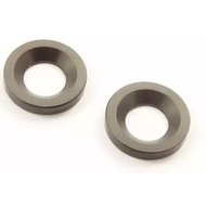 SWORKZ SW-330117A KNUCKLE PIVOT BALL WASHER(GM)