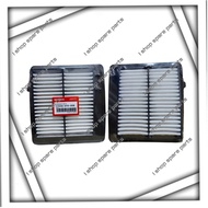 HONDA CITY 1.5 2022> TOO GN2 HYBRID ENGINE AIR FILTER (17220-6Y0-008)