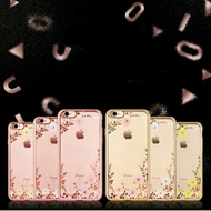 Oppo f1 plus or f1s case