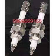 BS-1 BS1 Leveling Electrode Holder