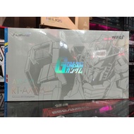 ASUS RT-AX82U GUNDAM EDITION AX5400 Dual Band WiFi 6 Gaming Router Mesh WiFi support