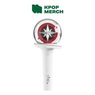 STRAY KIDS - Official Light Stick ver.2