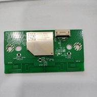 SONY LED TV 55 / 65'' WLAN/BT MODULE BOARD (NEW ORIGINAL) MODEL # KD-55/65X7500H /8000H