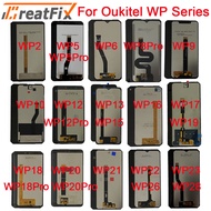 Cho Oukitel wp32 wp5 wp6 wp8 wp9 wp10 wp12 wp13 wp15 wp16 wp17 Wp18 wp19 wp20 wp21 wp22 wp23 WP26 wp