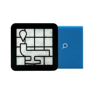 Suitable for Philips Vacuum Cleaner Accessories FC9333/8632/9334/9350/8010 Air Inlet Filter Mesh Cot