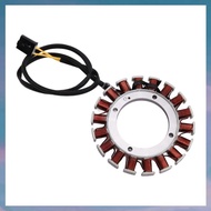 [hotkeystore.] Charging Coil Stator Replacement for  FX481V FX801V FX850V FX921V FXT00V FR641V FS600