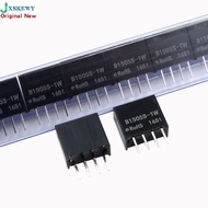 1pcs B0505S-1WR2 B0505S B0509S B0512S B1205S B1205S-1WR2 B1212S B1212S-1WR2 B1212S-1WR3 B2405S B2424