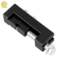 CV Axle Boot Clamp Tool Carbon Steel CV Boot Clamp Plier CV Joint Shaft Boot Clamp Tool  SHOPSKC9818