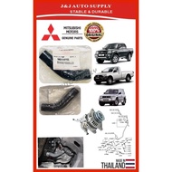 MD320155VT ALTERNATOR HOSE,V/PUMP FOR MITSUBISHI PAJERO 4M4O,STORM,TRITON SINGLE CAB,TRITON L200