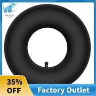 4.10/3.50-4 Inner Tube for Wheelbarrows, Tractors, Mowers, Carts Electric Three-Wheel Four-Wheel Scooter ATV