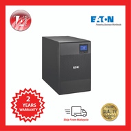 [PRE ORDER] Eaton 9SX UPS 3000i, 230V, 9SX3000I *3 Years Warranty (9103-83957)