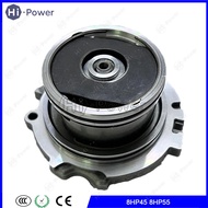 8HP55A 8HP70 8HP75 8HP90 0BK 8HP45 8HP55 8HP55Y Transmission Oil Pump Core For BMW JAGUAR LAND ROVER