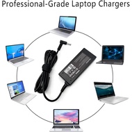 HP/ACER/DELL/ASUS/LENOVO Original charger