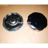 MESIN Fuel tank cap for GX160 GX200 GX270 GX390 GX420 GX460 engine