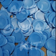 Gundam Part Opener Tool Parts Gunpla Model Kit Tool