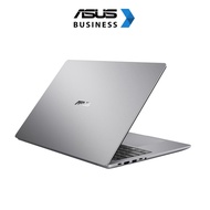ASUS ExpertBook PM3 ( R7-8840HS/16GB D5/512GB G4/14"/16"/W11) PM3606CHAP-MB0164WS PM3406CHAP-LY0268W