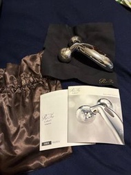 ReFa CARAT  面部滾輪按摩器 Face Roller