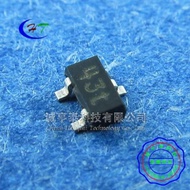 BAT54CW-7-F BAT54CW BAT54 CW BAT 54CW 54 CW 43T 43 T ST323 SOT323