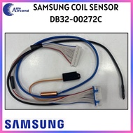 SAMSUNG INDOOR COIL SENSOR (DB32-00272C)