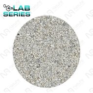 Rio Montana Sand 1KG (Repack)