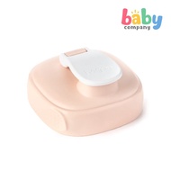 Hegen Cherish Nature's Gift Milk Bottle Spout Hegen Milk Bottle Hegen Bottle