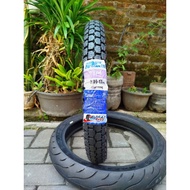 IRC SP1 300-17 motorcycle tires Ring 17 tires 300-17 tires irc sp1 300-17 tires honda win supra revo