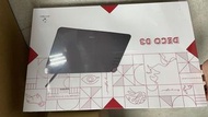 XP-PEN DECO 03