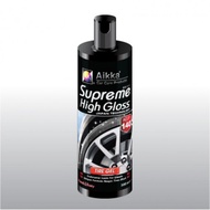 AIKKA ACCP 140  TYRE GEL