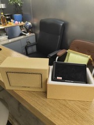 FEELWORLD Master MA7S 7吋機頂/外接 Field Monitor（攝影監視器）。