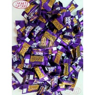 Chocolate Cadbury Dairy Milk CHOCOLATE Mini Bite (1's)