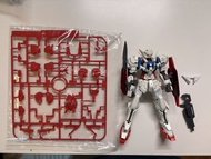 Bandai HG 144 00 Gundam 正義女神Astrea & Type F