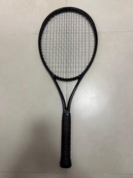 Head Speed MP Legend 2024