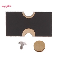 M2 Solid-State Drive Adapter M2 2230 SSD to 2242 Converter Card 2230 to 2242 Extension Bracket