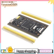 STM32H723ZGT6 Core Board Chip STM32 STM32H723 STM32H H723ZG System Learning Development Board Demo M