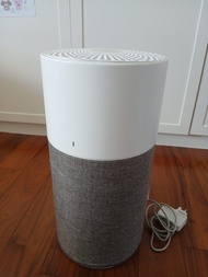 Blueair Air Purifier 3410