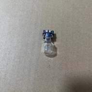 【Exclusive Offer】 For Bmw Mini F54 Clubman Brake Bulb Rear Bumper Reversing Bulb Steering Bulb
