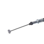 sthus Throttle Cable for Coleman CT100U 98CC  196cc Mini Bike