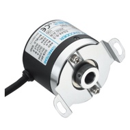 EH44-8-600-3-P-H60-S01 ENCODER 600P/R