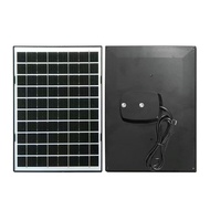 V380 PRO  3 เลนส์/กล้องวงจรปิดเซลล์แสงอาทิตย์พร้อมกล้อง 4G SIM การ์ด/เซลล์แสงอาทิตย์/กล้องวง