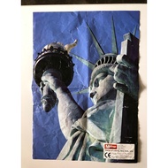 1000pcs Jigsaw Puzzle