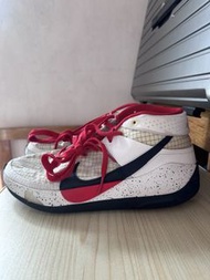 Nike KD13 USA US9 not Kobe gt cut ja mind001 jordan